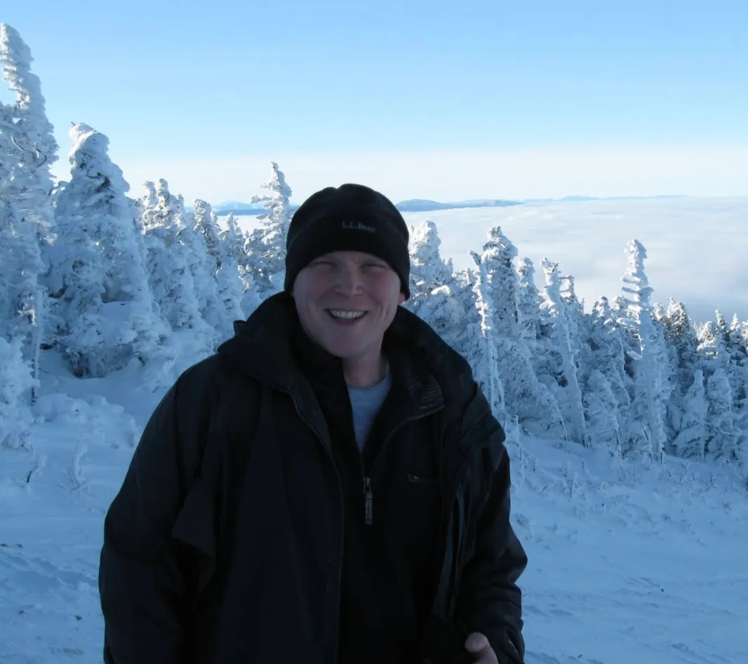 Meet The Doctor Athens Tennessee, Dental Designs at Athens