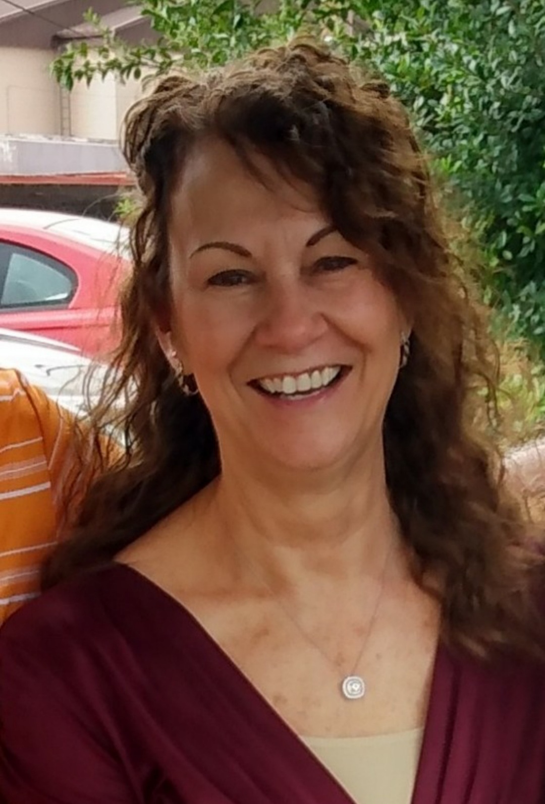 Meet The Staff Athens Tennessee, Dental Designs at Athens