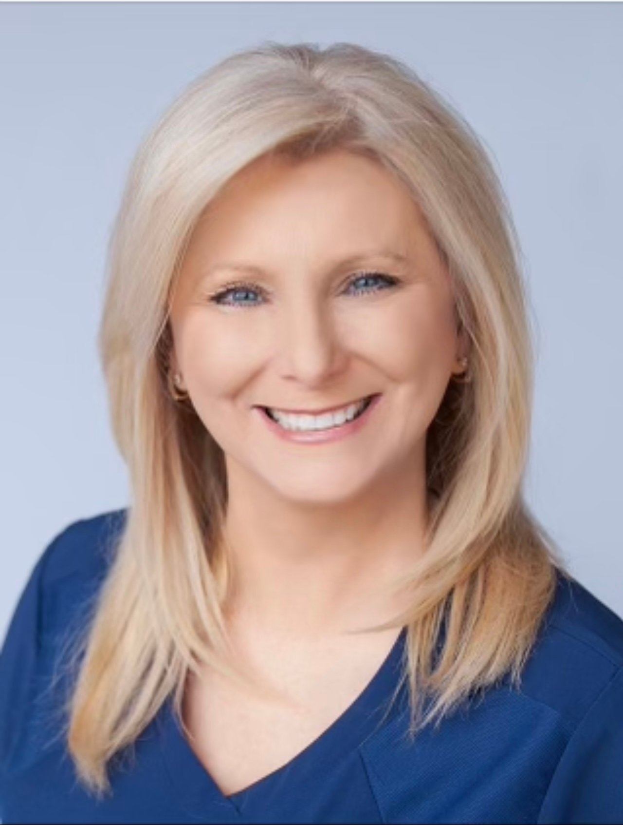 Meet The Staff Athens Tennessee, Dental Designs at Athens