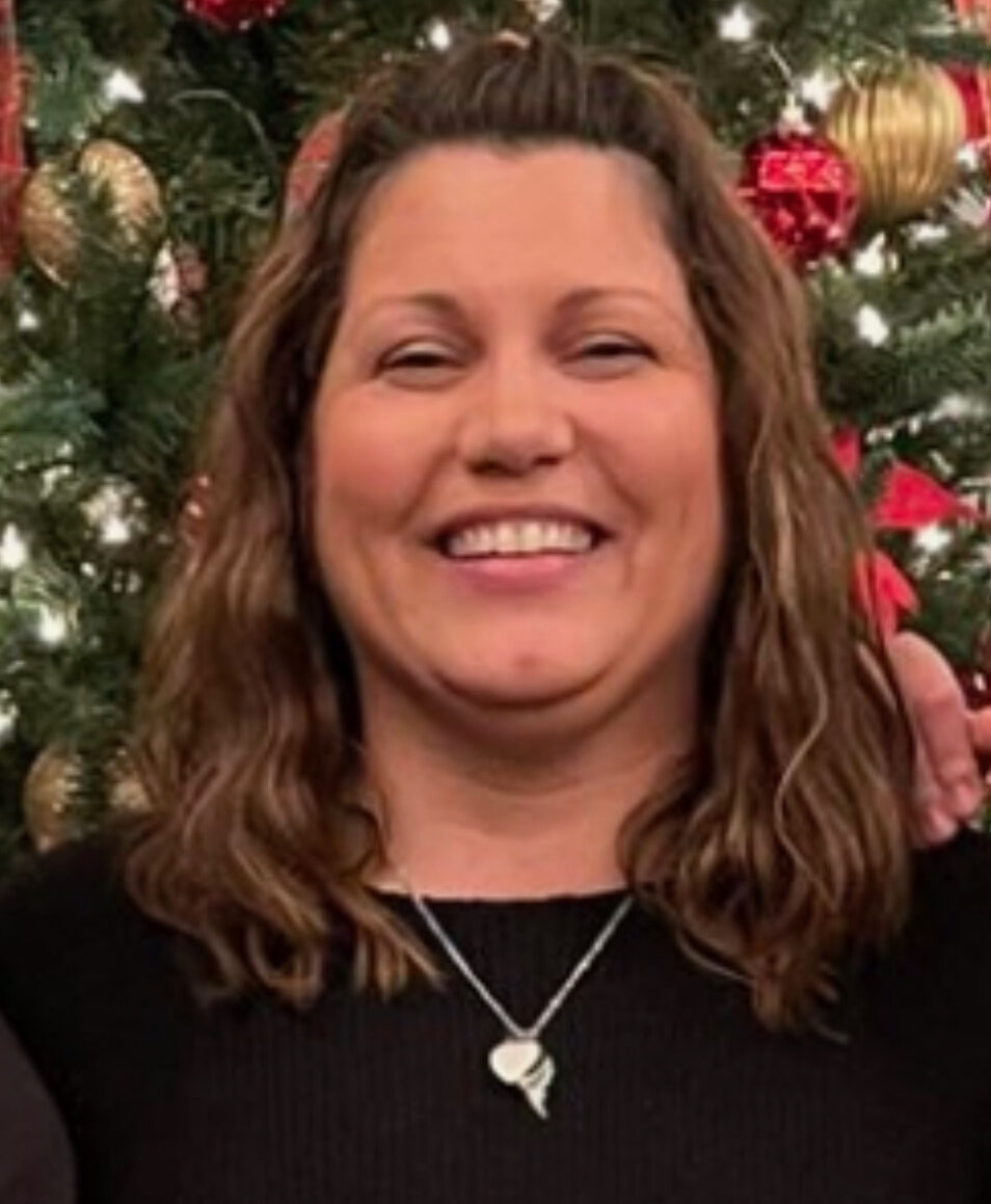 Meet The Staff Athens Tennessee, Dental Designs at Athens