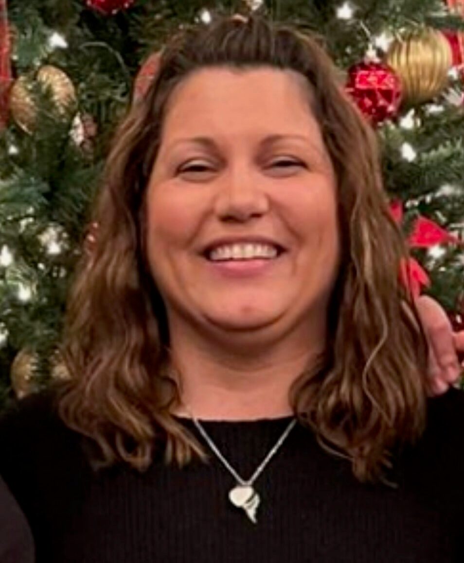 Meet The Staff Athens Tennessee, Dental Designs at Athens